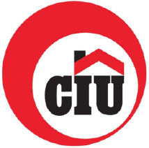 ciu